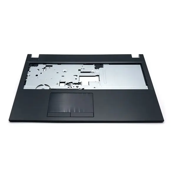 NB Top Case Mobile 1516U/1516R without touchpad and mylars