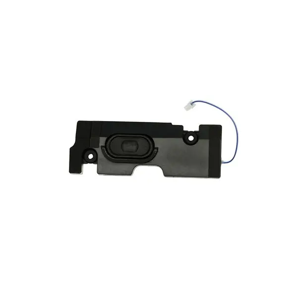 NB Speaker (R) Mobile 1517/1517R 4CC Speaker