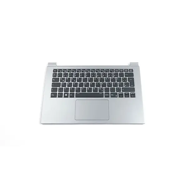NB Top Case Mobile 1471 with Keyboard (CH) incl. Touchpad