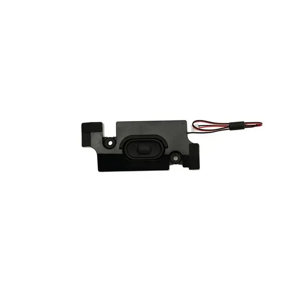 NB Speaker (L) Mobile 1517/1517R 4CC Speaker