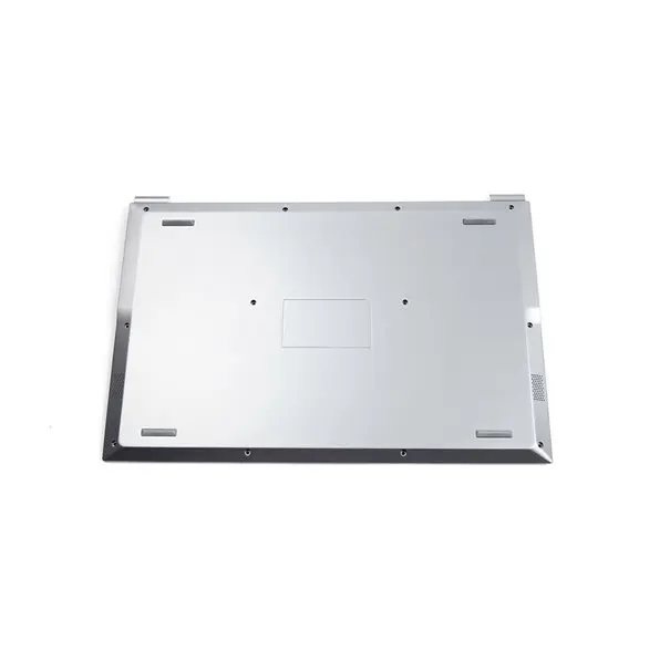 NB Bottom Case Mobile 1471/1471L