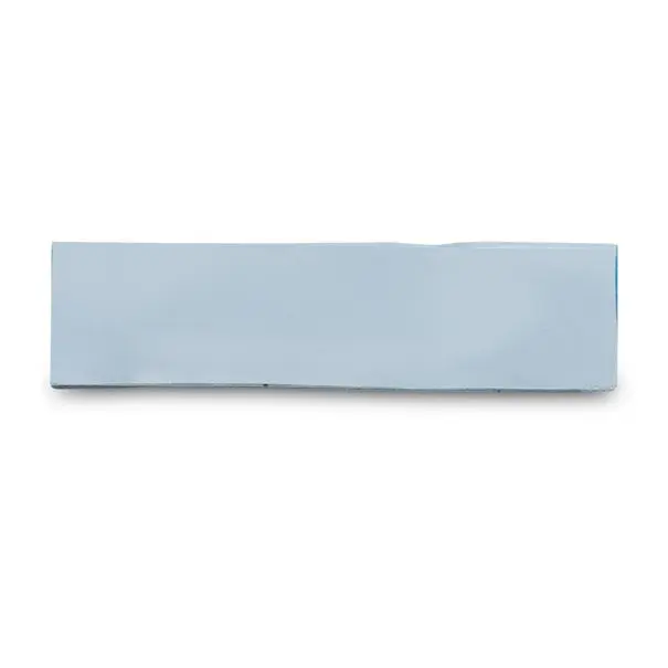 NB Thermal Pad for M.2 SDD Mobile Gamer Elite 3/3A /5 V2,V3 65 x 18 x 1,25 mm