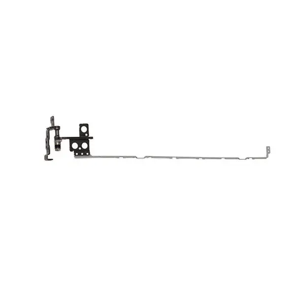 NB Hinge (L) Mobile 1777