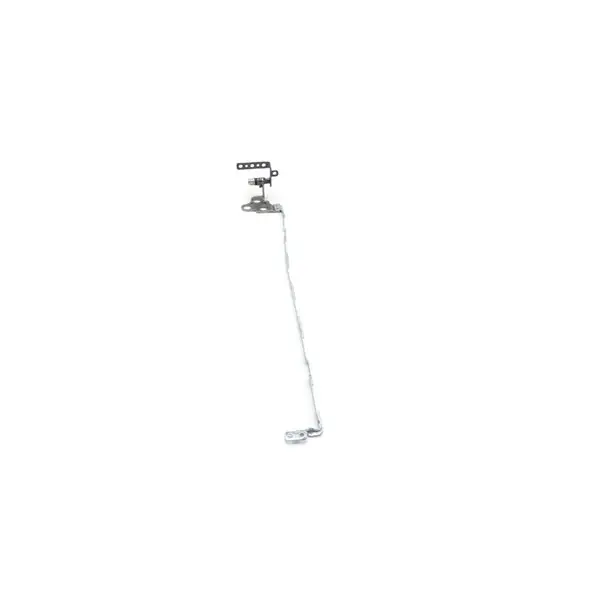 NB Hinge (L) Mobile 1516 (A/T/U/R)