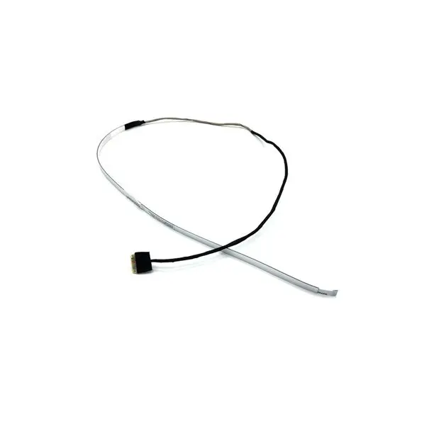 NB Cable for Webcam Mobile 1516(A/T/U/R) /1577 /1778(R) Needs 4x double side tape E1080327
