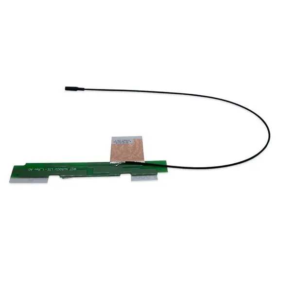 NB Antenne LTE MOBILE 1516/1716 (A/T/U) LTE1 Antenna in LCD Case for all Mobile 1516/1716
