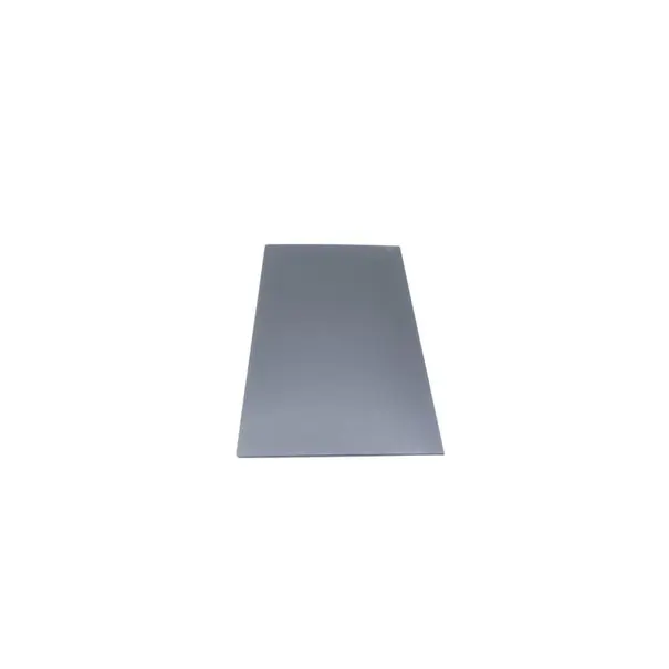 NB Touchpad Mylar Top Mobile 1516 (A/T/U/R) /1716 (A/T/U/R) for Top-Case