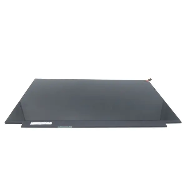 NB Display Mobile 1500(P) /1516(A/T) /1550 /1577 15.6" FHD (eDP) Needs 4x double side tape E1080327