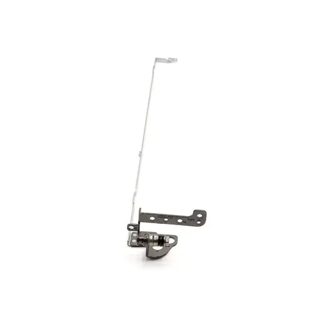 NB Hinge (L) Mobile 1716 (A/T/U/R)