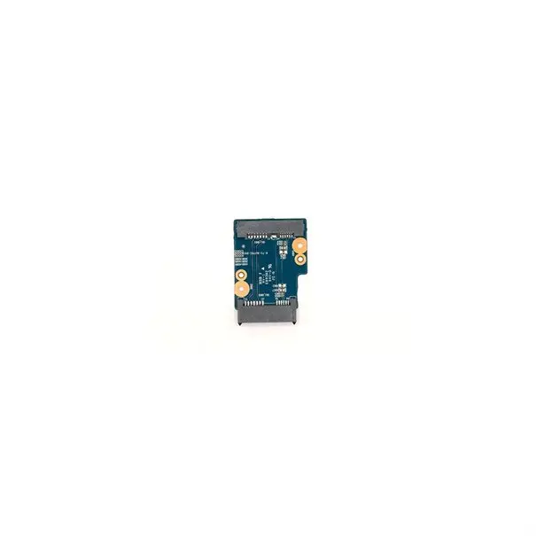 NB ODD Bridge Board Mobile 1716