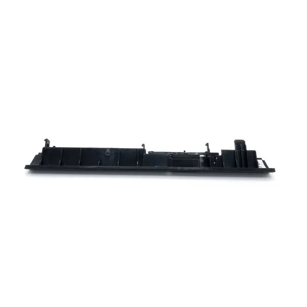 NB ODD Bezel Set Mobile 1516 (A/T/U/R)/1716(A/T/U/R) Laufwerk-Blende mit zwei Schrauben und Haltebügel