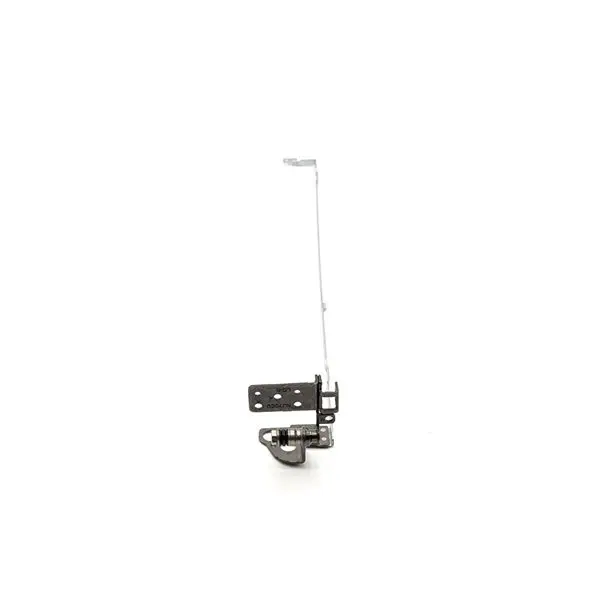 NB Hinge (R) Mobile 1716 (A/T/U/R)
