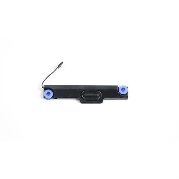 NB Speaker (R) Mobile 1470/1470T/1470U 7515 1.5W 4Ω 25MM 2010CP04-P4.0C