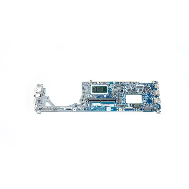 NB Mainboard Mobile 1470 (i5-10210U /8GB) L141CU MB