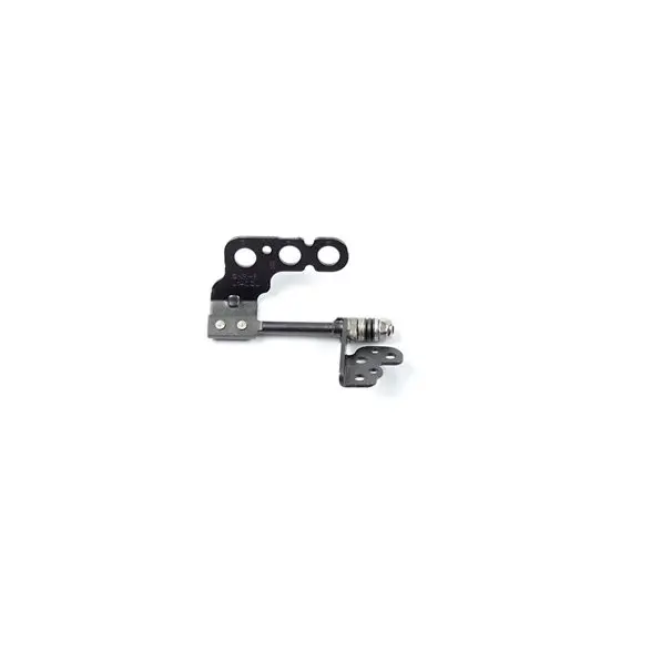 NB Hinge (R) Mobile 1470/1470T/1470U