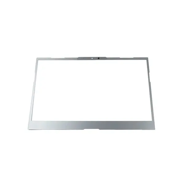 NB LCD Front Cover Mobile 1470/1470T/1470U with Terra logo print