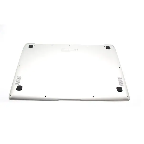 NB Bottom Case MOBILE 1460Q