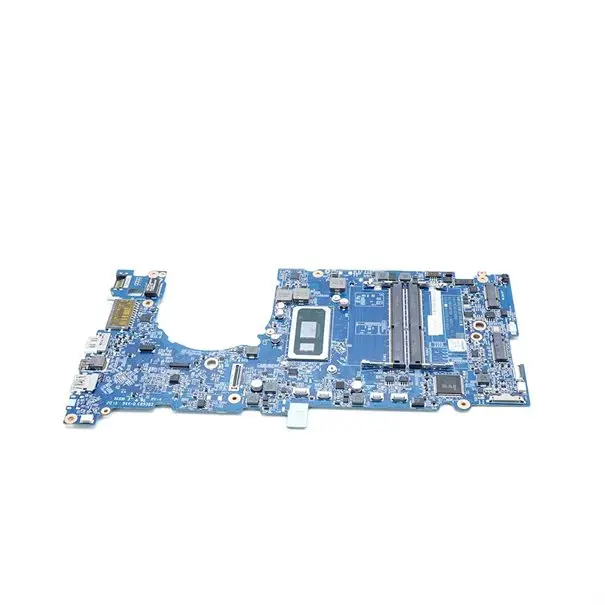 NB Mainboard Mobile 1550 (i5-10210U) N151CU
