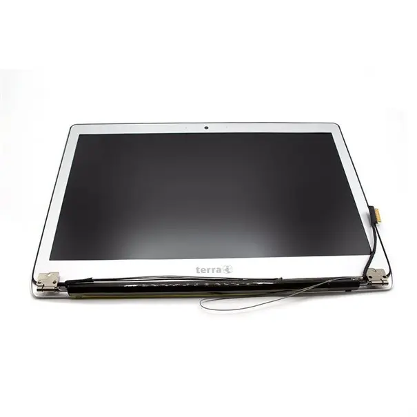 NB Display MOBILE 1460P/Q Full HD eDP 14.0" +Housing Including case, cable and antennas