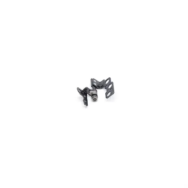 NB Hinge (R) Mobile 1500/1500P