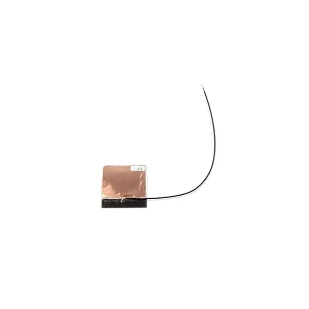 NB WLAN Antenne Main Mobile 1470/1470T/1470U