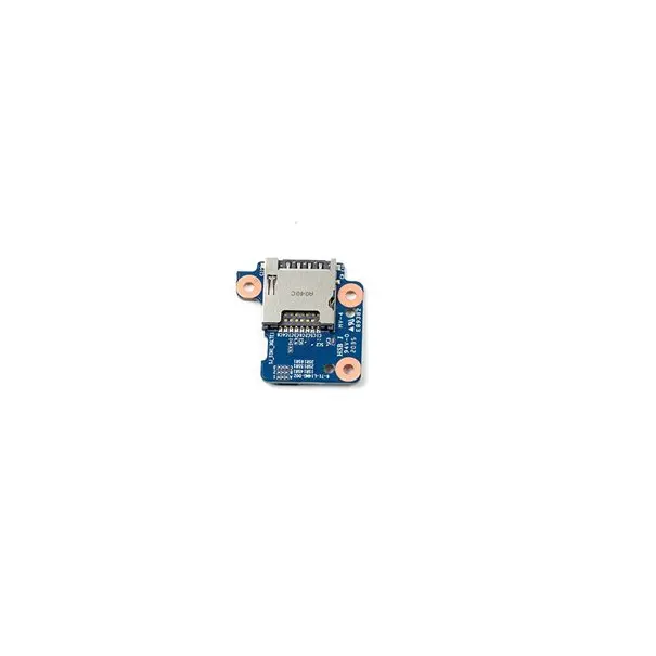 NB SIM Card Board Mobile 1470T