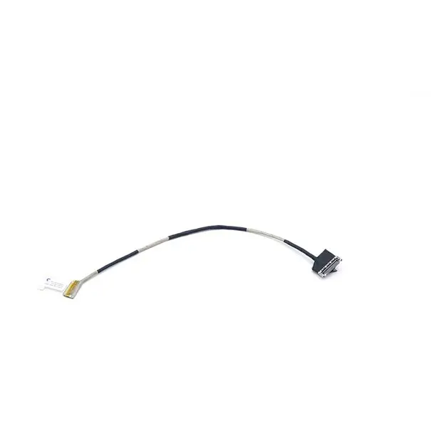 NB LCD Cable Mobile 1500/1500P/1517R Needs 4x double side tape E1080327