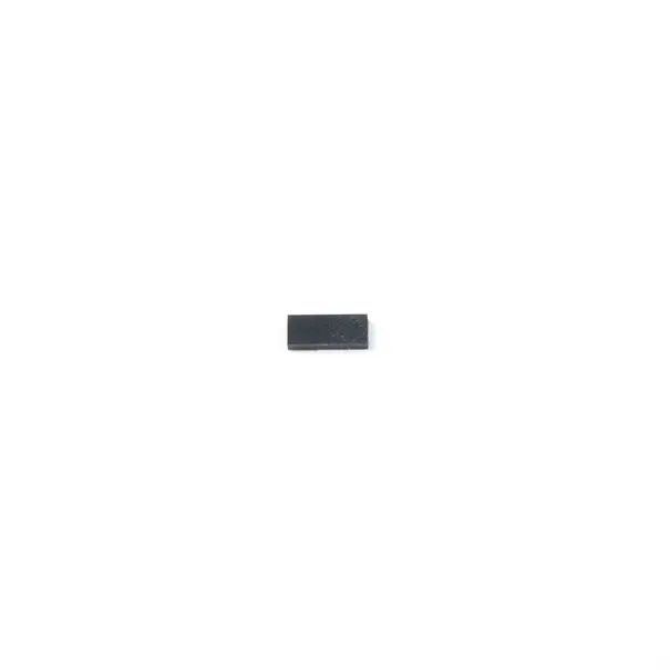 NB LCD Rubber Mobile 1470/1470T/1470U For fixing INNOLUX Display in Back-Cover