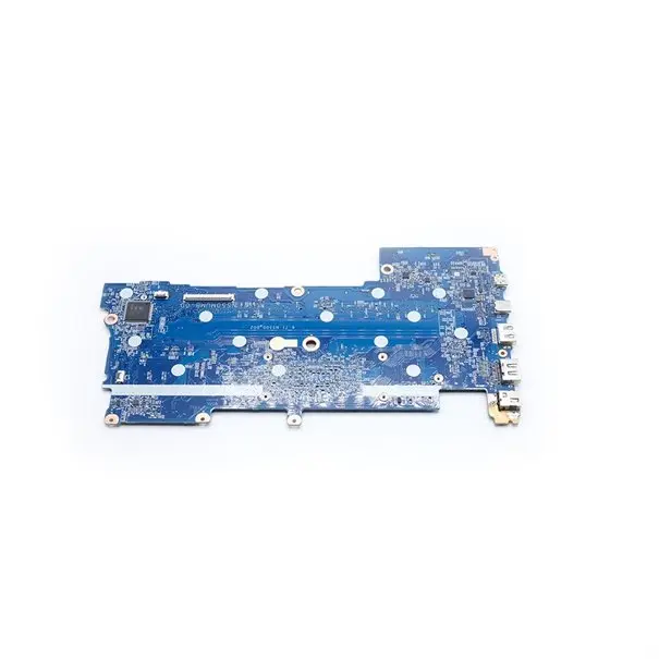NB Mainboard Mobile 1551 (i7-1165G7) NS51MU