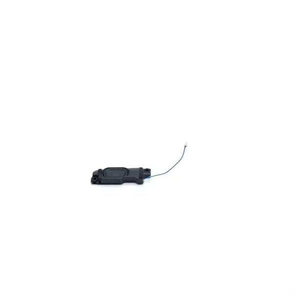 NB Speaker (R) Mobile 1417/1500/1500P/1517/1778/1778R