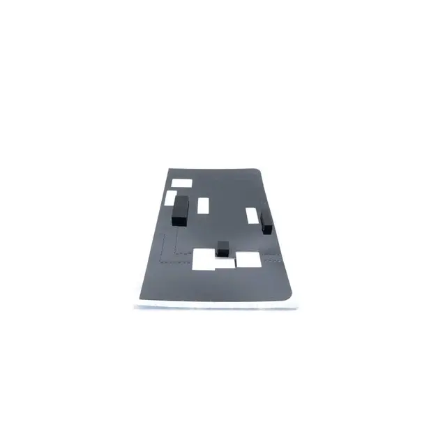 NB Touchpad Mylar Bottom Mobile 1516 (A/T/U/R) /1716 (A/T/U) /1550