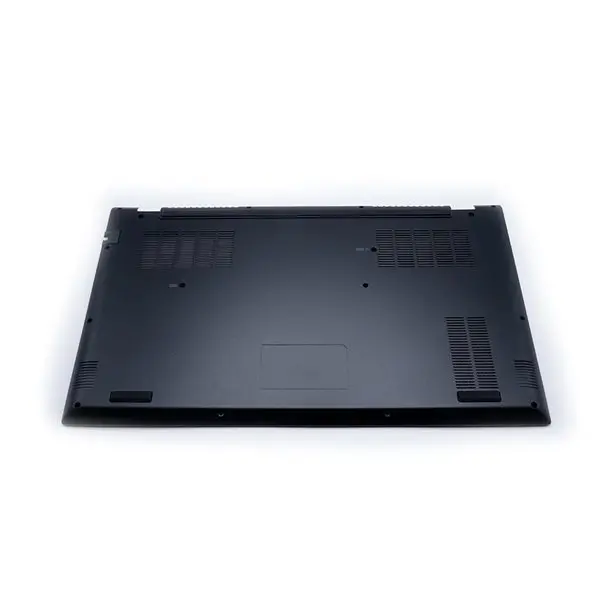 NB Bottom Case Mobile 1551(P/R)