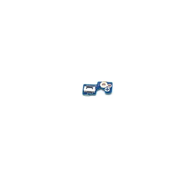 NB Hall Sensor Board Mobile 1551