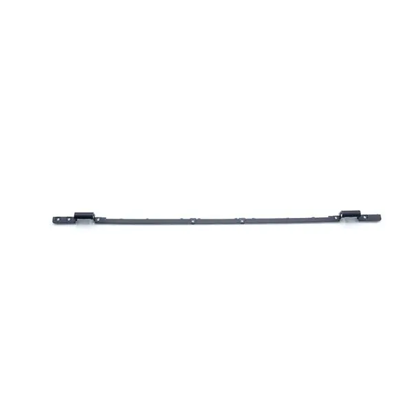 NB Hinge Cover Mobile 1551(P/R)