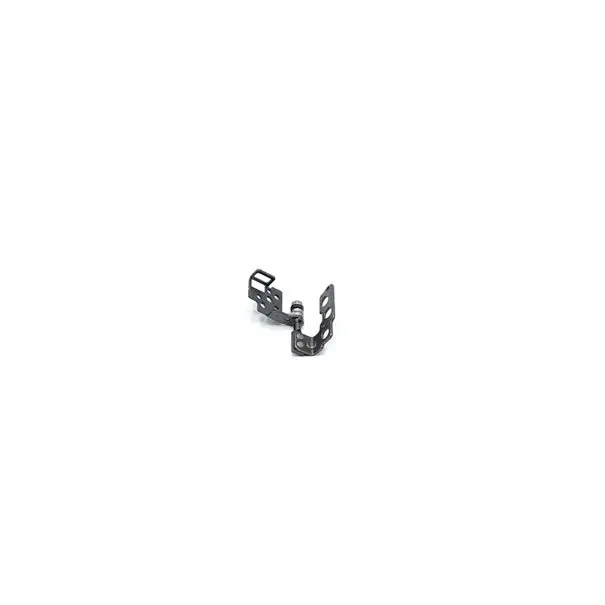 NB Hinge (L) Mobile 1500/1500P