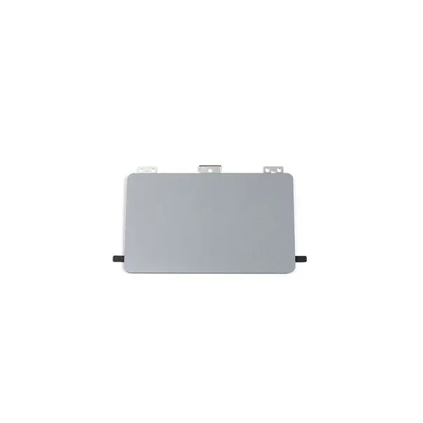 NB Touchpad Mobile 1470/1470T/1470U Touchpad complete assembled with Mylar and Braket