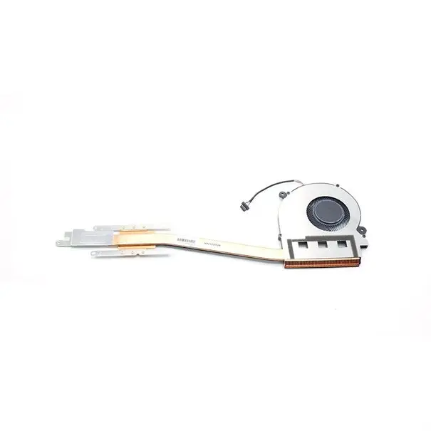 NB CPU Fan with Heatsink Mobile 1551 not for 1551P, 1551R