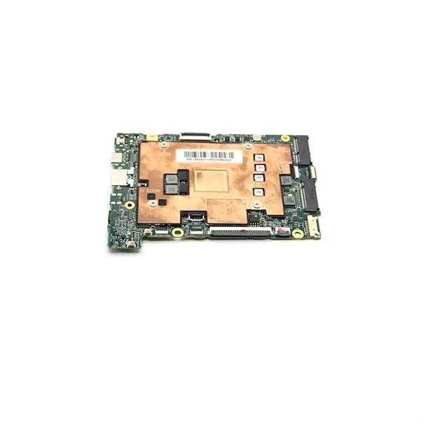 NB Mainboard MOBILE 1460 (M3-7Y30)  M3-7Y30/LPDDR3 4G with Type C