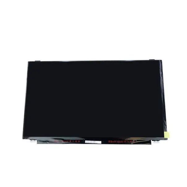 NB Display Mobile 1515(A)(V) 15.6" FHD (eDP) Auch für Mobile 1514, 1530, 1548, 1590