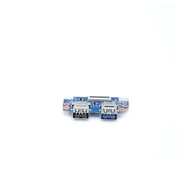 NB USB Board MOBILE 1550