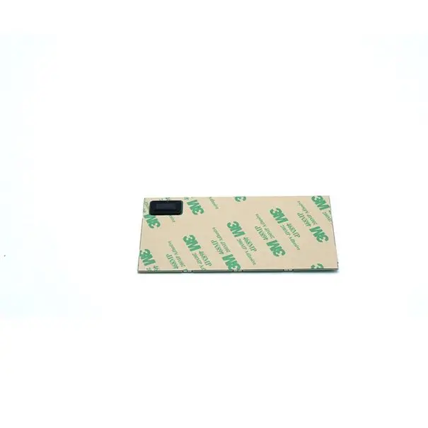 NB Touchpad Mobile 1550 with Fingerprint