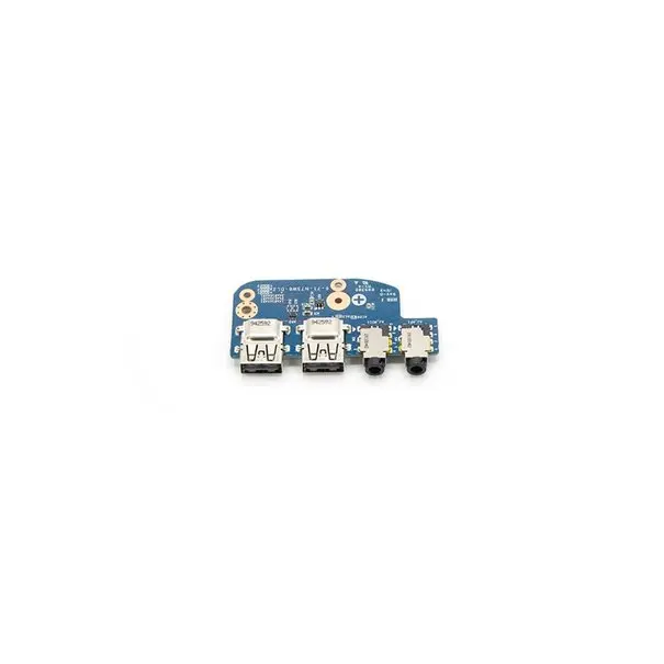 Audio Board N750BU