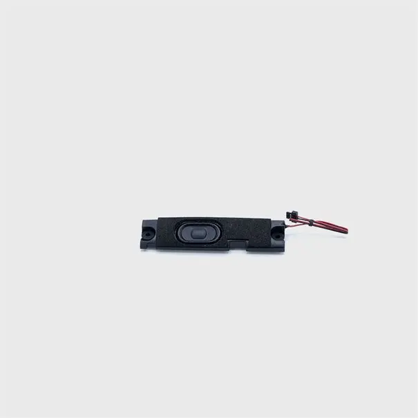 NB Speaker (L) Mobile 1550
