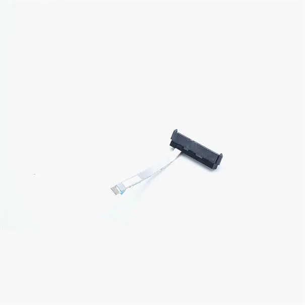 NB HDD Cable Mobile 1550 For optional 2.5" SATA