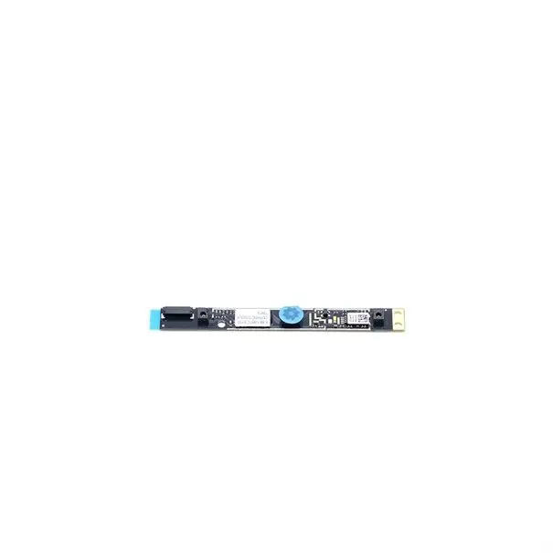 NB Webcam Mobile 1515(A) /1542(K) /1543 /1715(A) /1776(P) Webcam N750BU und N750WU