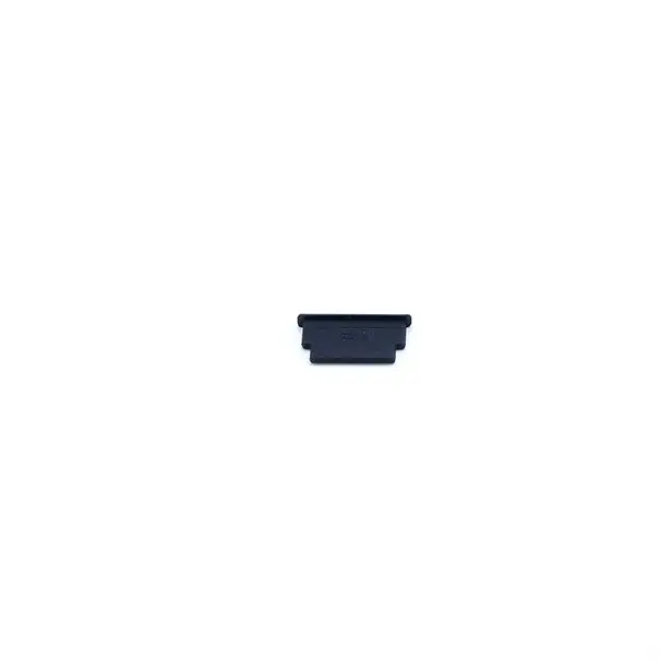 NB SD Card Dummy Mobile 1550
