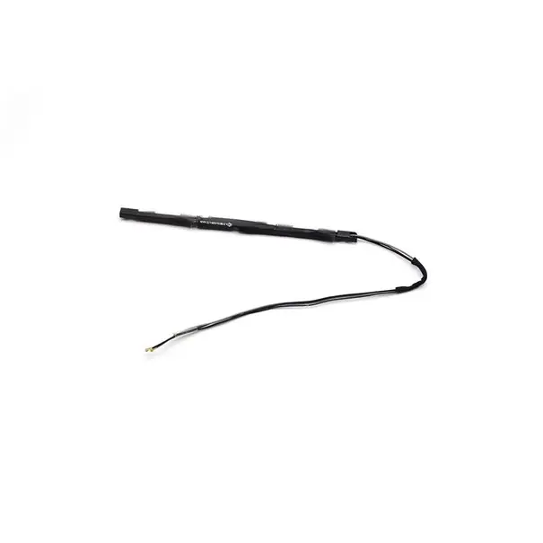 NB LTE/WLAN Antenne MOBILE 1460P/1460Q