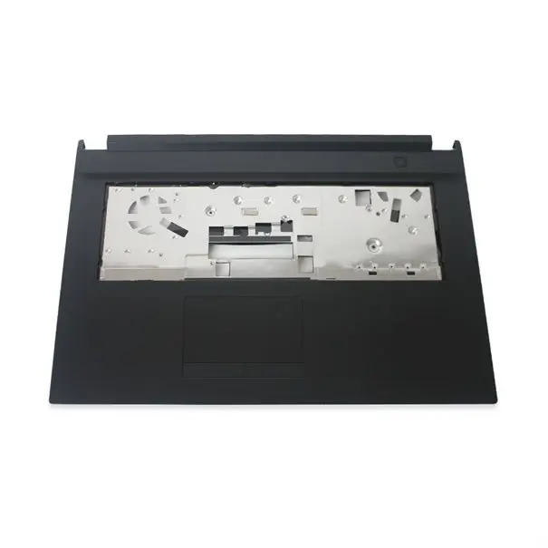 NB Top Case Mobile 1777 Mit Mylar und Touchpad