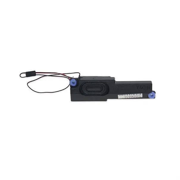 NB Speaker (R) Mobile 1577/1777(T)