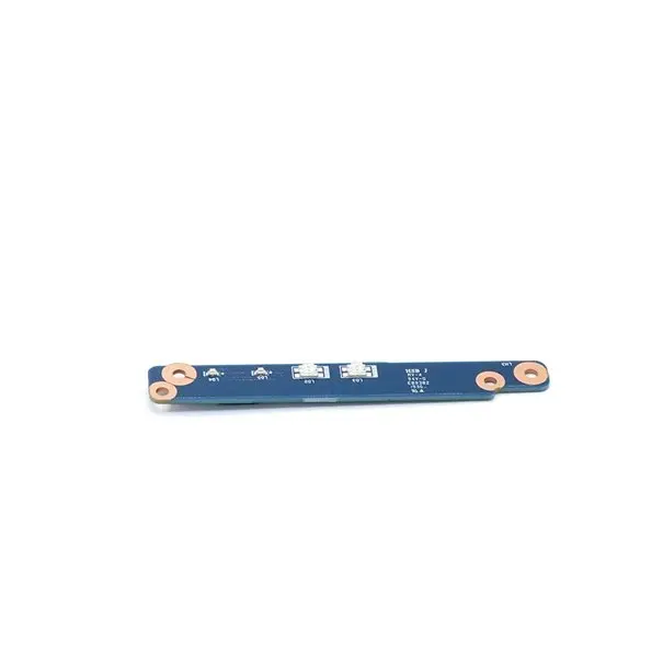NB LED Board Mobile 1550